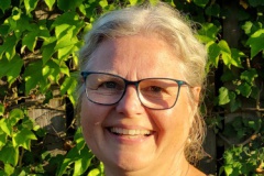 Carola Klumpp